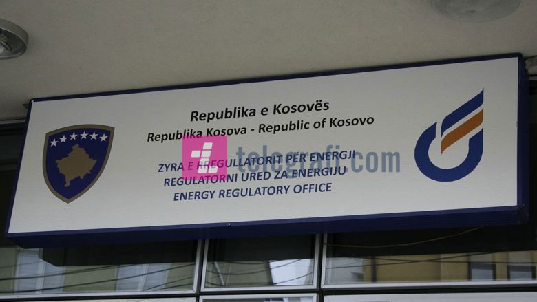 ZRRE nuk po i kompenson qytetarët për rrymën e harxhuar për banorët e veriut të Kosovës