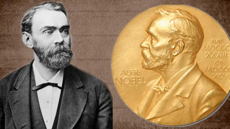 Pse Alfred Nobel vendosi të krijojë çmimin e tij, dhe kuriozitete të tjera që mund të mos i keni ditur