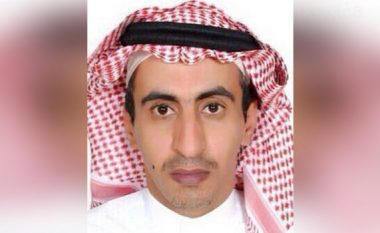 Torturohet dhe vritet në burg një tjetër gazetar saudit? Thuhet se nxori në pah shkeljet e të drejtave të njeriut nga familja mbretërore! (Foto)