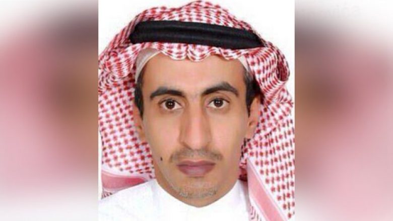 Torturohet dhe vritet në burg një tjetër gazetar saudit? Thuhet se nxori në pah shkeljet e të drejtave të njeriut nga familja mbretërore! (Foto)