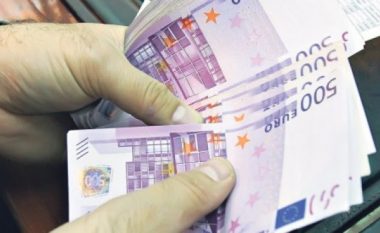 Hajnat vjedhin 11 mijë e 800 euro në një shtëpi në Suharekë