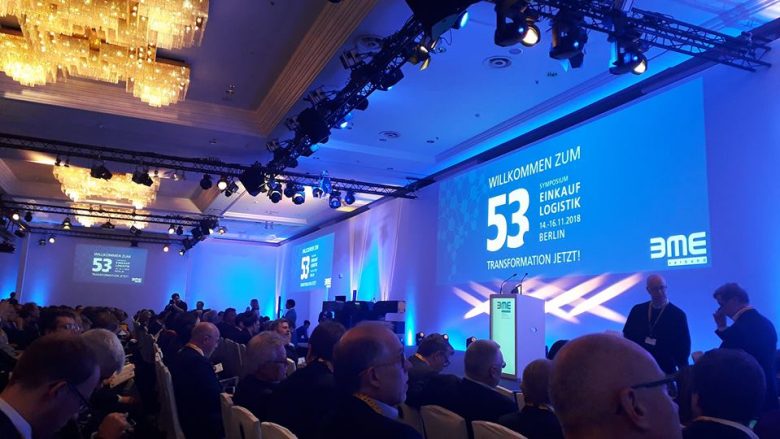 Kompanitë nga Kosova pjesëmarrëse në kongresin më të madh të blerësve në Evropë