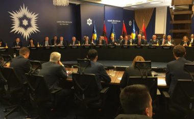 Haradinaj në mbledhjen e dy qeverive shqiptare: Do t’i nënshkruajmë nëntë marrëveshje