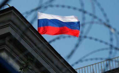 Sanksionet e Perëndimit e kanë dëmtuar ekonominë e Rusisë