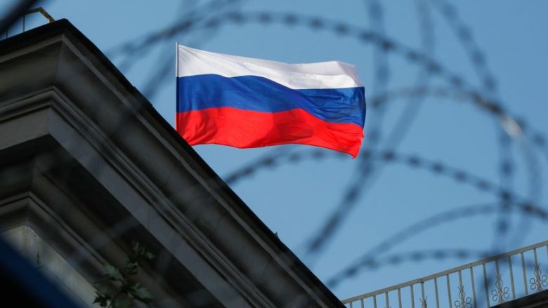 Sanksionet e Perëndimit e kanë dëmtuar ekonominë e Rusisë