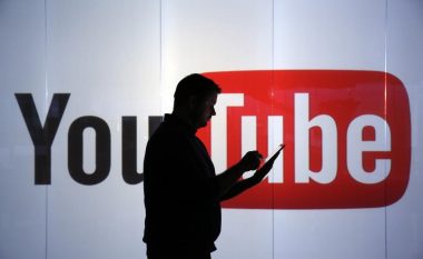 Bëhuni më të mençur përmes internetit: Kanalet në ‘YouTube’ që jua zgjerojnë njohuritë e përgjithshme