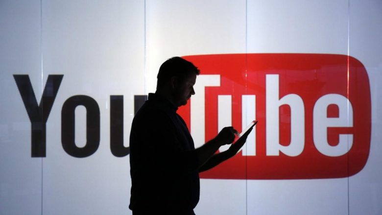 Bëhuni më të mençur përmes internetit: Kanalet në ‘YouTube’ që jua zgjerojnë njohuritë e përgjithshme