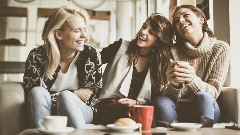 Rregullat për jetë të lumtur: Këto pesë gjëra nuk duhet t’i ndani me të tjerët