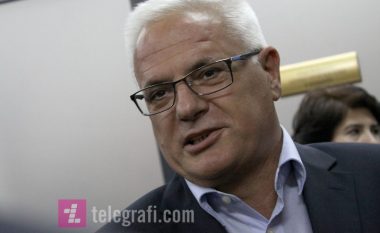 Apeli konfirmon aktakuzën ndaj Adem Grabovcit dhe të tjerëve në rastin “Pronto”