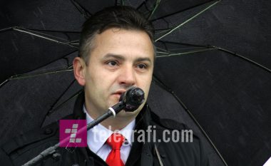 Sulmohet drejtori i Bujqësisë në Skenderaj, Jashari thotë se subvencionet e bujqësisë fitohen vetëm në mënyrën meritore