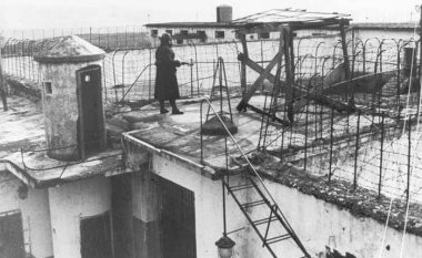 Thirrja me pasoja në burgun e Burrelit, më 28 nëntor 1947: Kosovë e Çamëri do të jetë prapë Shqipëri