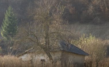 Potoku, fshati i Llapit ku jetojnë vetëm dy familje (Video)