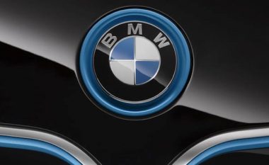 Dukja që do të kenë BMW X7 dhe X8 po që se shndërrohen në pickup (Foto)