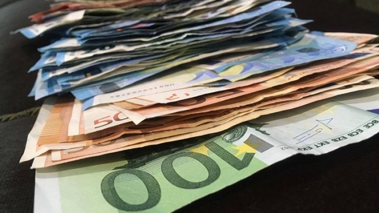 Rreth 23 milionë euro nga buxheti i Kosovës u ndanë për OJQ-të në vitin 2018, kjo është lista e plotë (Dokument)