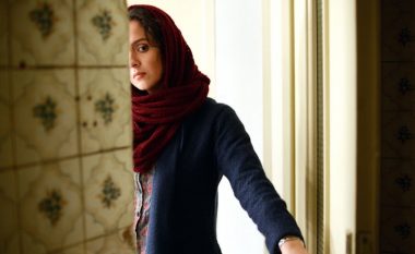Pse filmat e Iranit janë ndër më të mirët në botë?