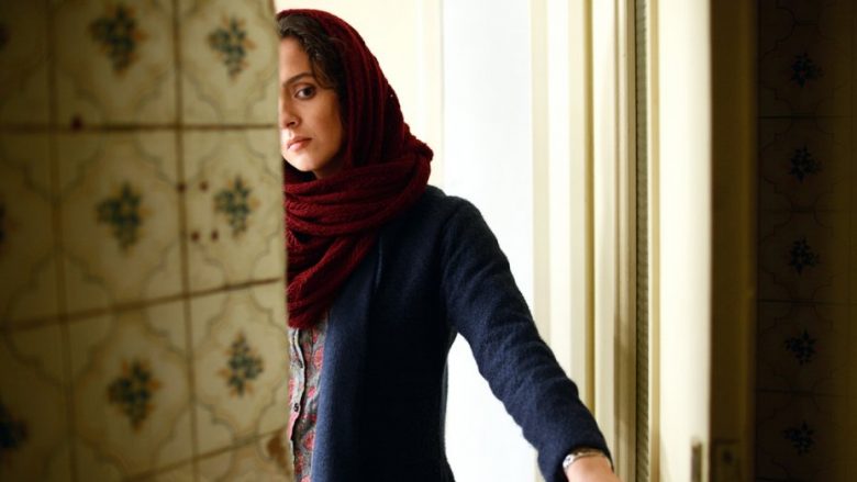 Pse filmat e Iranit janë ndër më të mirët në botë?