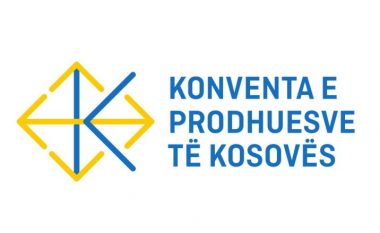 Të enjten fillon Konventa e Prodhuesve të Kosovës