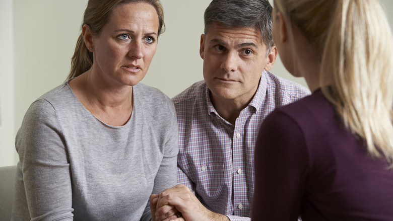 Besoni apo jo: meshkujt fajtorë për menopauzën