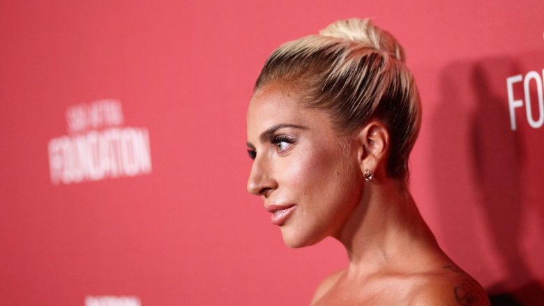 Lady Gaga do të paraqitet në Oscars vetëm nëse nominohet në ndonjë kategori