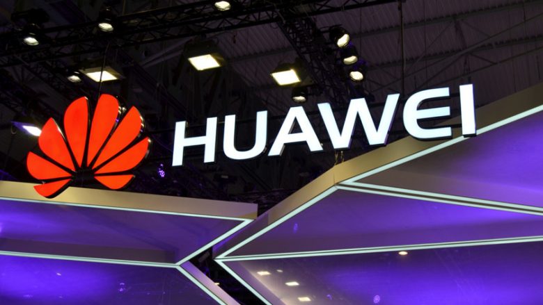 Huawei përforcon pozitën e dytë në tregun global të telefonave