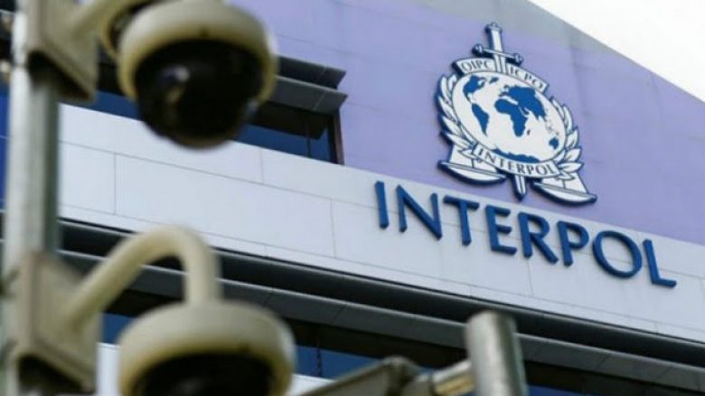 Kiribati dhe Vanuatu pranohen në Interpol