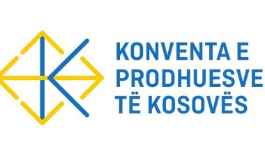 Konventa e Prodhuesve, promovohen produktet ‘Made in Kosova’