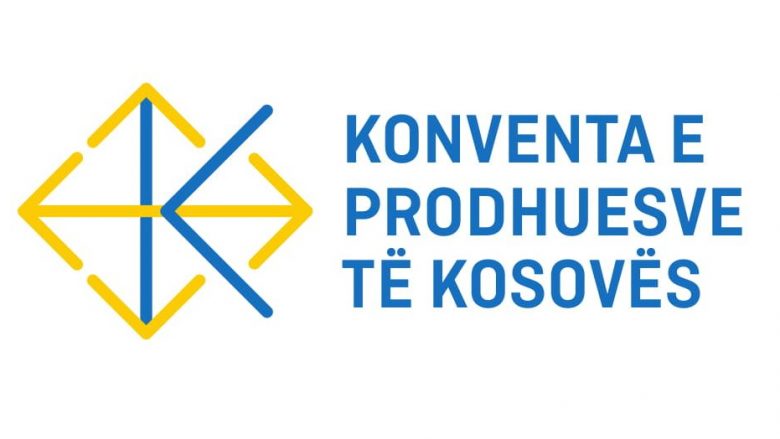 Konventa e Prodhuesve, promovohen produktet ‘Made in Kosova’