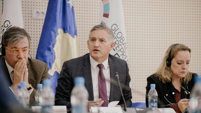 Beqaj: Kosova ka potencial për zhvillim të ekonomisë digjitale