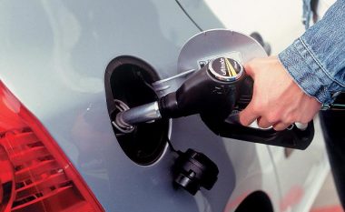 Përcaktimi i çmimeve të karburanteve në Shqipëri, Autoriteti i Konkurrencës: Mund të kenë efekte negative