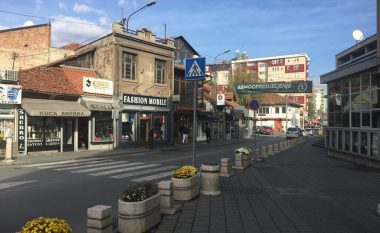 Udhëpërshkrim nga Sanxhaku i Novi Pazarit: Kur gjuha përcakton kombin – si u shndërruan shqiptarët në boshnjakë?