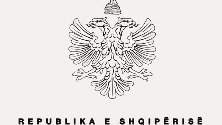 Zbulohet dokumenti i njohjes së pavarësisë së Shqipërisë nga Bullgaria (Dokument)