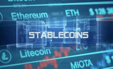 Firma zvicerane merr certifikatën financiare të Sheriatit lidhur me kriptovalutën Stablecoin