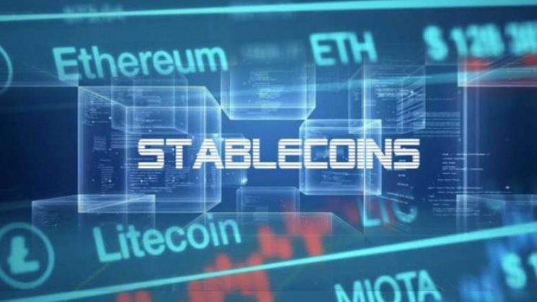 Firma zvicerane merr certifikatën financiare të Sheriatit lidhur me kriptovalutën Stablecoin