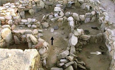 Struktura masive e vjetër më se 5 mijë vjet, zbulohet se ishte për çështje ceremoniale (Foto)