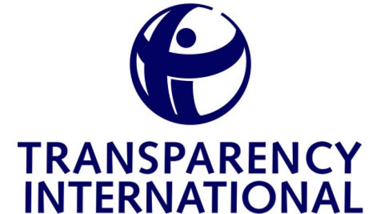 Transparency International kërkon që Gruevski të ekstradohet nga Hungaria