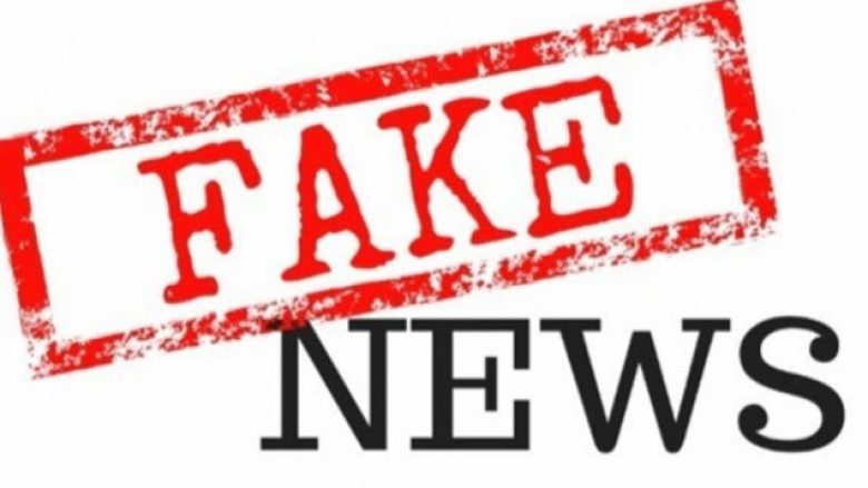 ​Trump akuzon mediet ”Fake News” si nxitëse të dhunës