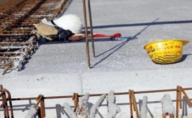 Vdes punëtori në Malishevë, arrestohet një person