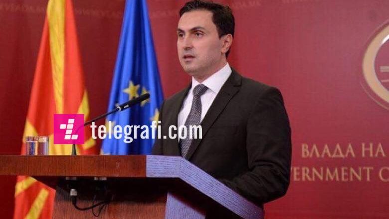 Ademi prezanton buxhetin për Ministrinë e Kulturës, paralajmëron punësime të reja