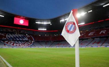 Bayerni dhe Rummenigge hedhin poshtë pohimet se ata po jetësojnë idenë e “Superligës”