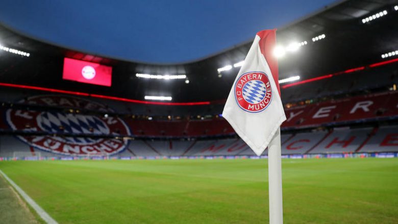 Bayerni dhe Rummenigge hedhin poshtë pohimet se ata po jetësojnë idenë e “Superligës”