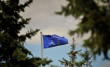 Kosova ende shpreson se vizat do të hiqen, por a ka pasur vërtet premtim të hapur për liberalizimin?