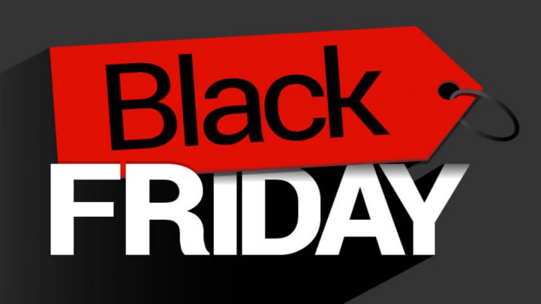 Çfarë është ‘Black Friday’?