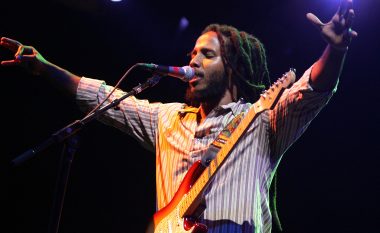 UNESCO merr vendimin se muzika ‘reggae’ duhet të ruhet si trashëgimi kulturore