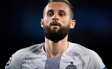 Brozovic: Të tregojmë kush jemi