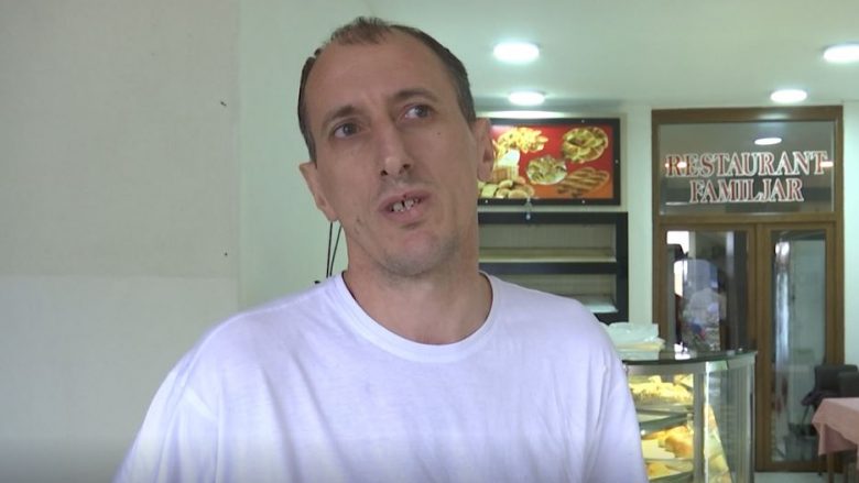 Qytetarët ankohen për ngritjen e çmimit të bukës në Prizren dhe Kaçanik, arsyetohen furrtarët (Video)