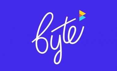 Vine 2.0 do të lansohet si Byte, në pranverën e vitit të ardhshëm