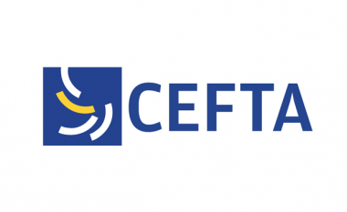 Serbia dhe Bosnja bojkotojnë takimet e CEFTA-s në Prishtinë