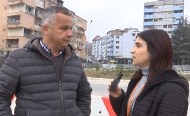 Cimili: Situata në Mitrovicë është e qetë, qytetarët të mos bien pre e provokimeve (Video)