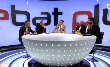 Dilema e analistëve, kush e organizoi takimin Thaçi-Putin? (Video)