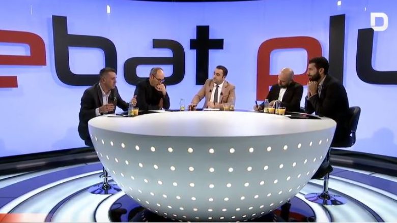 Dilema e analistëve, kush e organizoi takimin Thaçi-Putin? (Video)